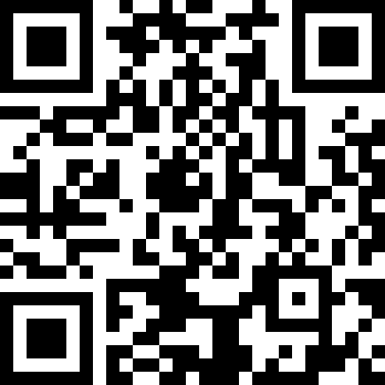 设计装饰我的家