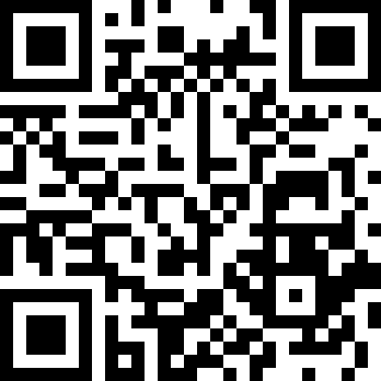 滚蛋吧!肿瘤君II