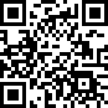 地铁跑酷滑板英雄无敌版