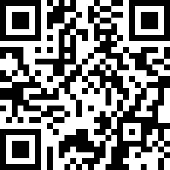 火柴人僵尸对决