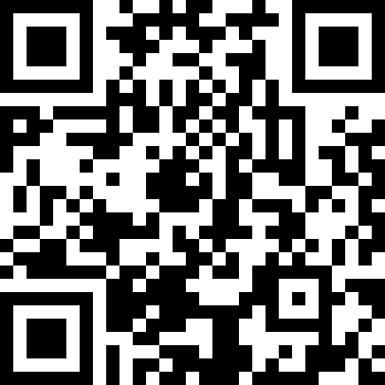 猎鸭射击模拟器