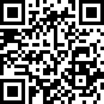 地铁跑酷全地图版