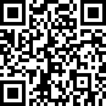 极地跑酷大冒险