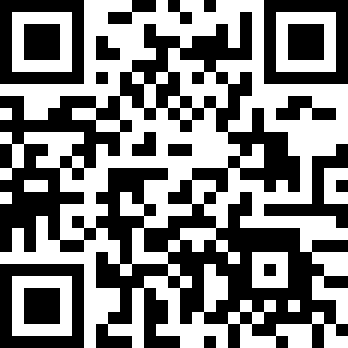 地铁跑酷牛津版MOD版不用登录版