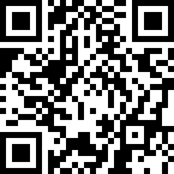 我的世界国际版1.19版