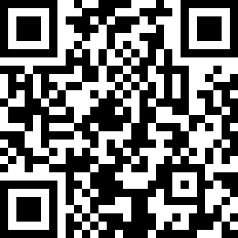 恐怖密室逃生无限提示版