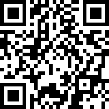 我的世界国际版联机版