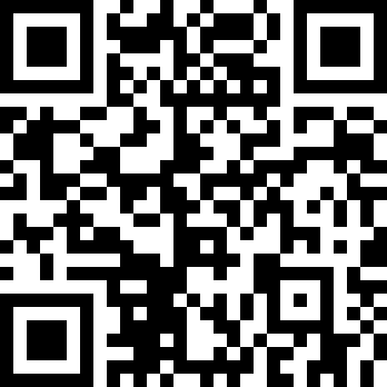 搏击长空风：暴特工队