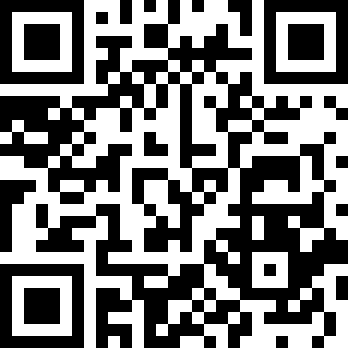 我的世界宝可梦免费版