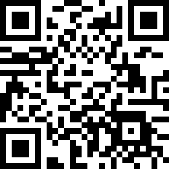 射箭世界冠军3D