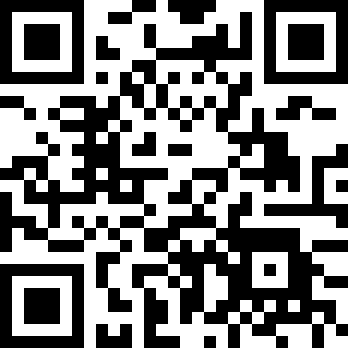 打猎模拟器无限金币版