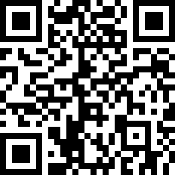 江洋大盗模拟器