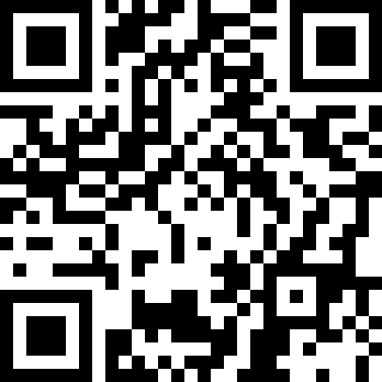 时光少女爱穿搭