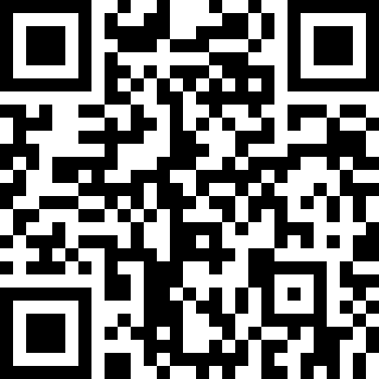 军用直升机3D行动