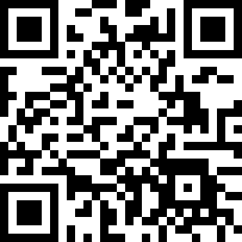 星际飞机太空射击