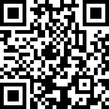 地下城堡2黑暗觉醒