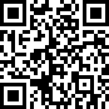 我的世界国际版最新版