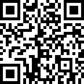 世界大战狙击英雄