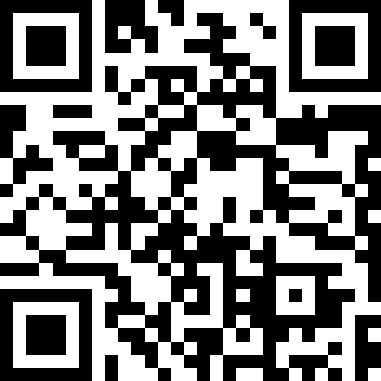 地铁跑酷哥本哈根国际服