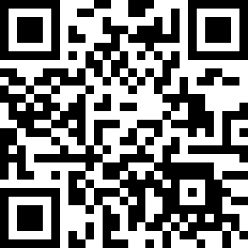 地铁跑酷牛津内置菜单免登录版