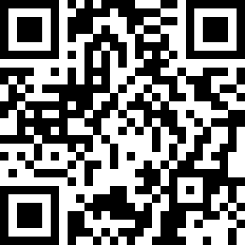 我的世界java启动器版