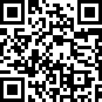 狡猾的弓箭手3D