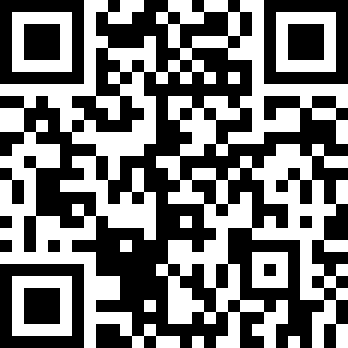 地下城与勇士：魂