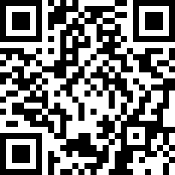 终极喵里奥大探险