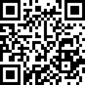 芭比小公主美甲沙龙