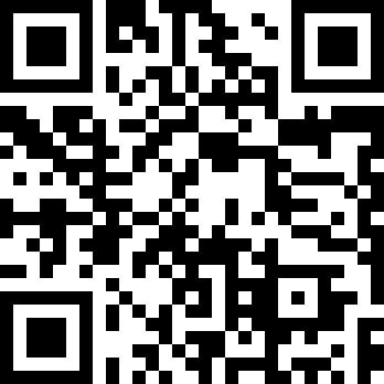 斗龙战士4之双龙核