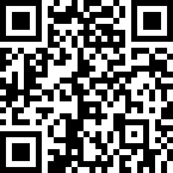 农场达人无限金币版