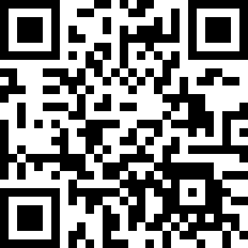 农场达人无限金币版