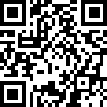 和平精英国际服免费版