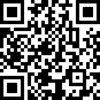 火柴人僵尸对决