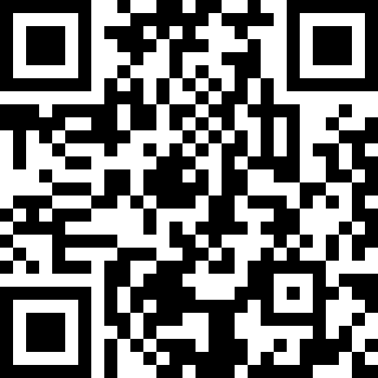 地铁跑酷滑板英雄中文版