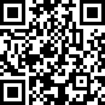 弹壳特攻队联机版