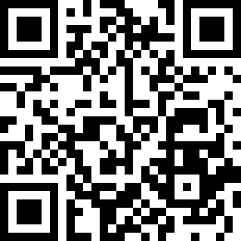 突击队使命召唤