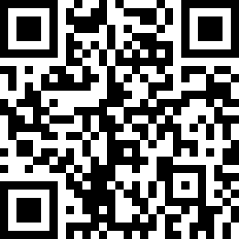 极限逃脱之罪生梦死