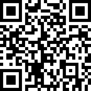 变态传奇无限资源版