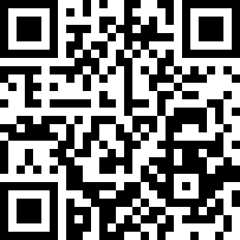火柴人僵尸对决