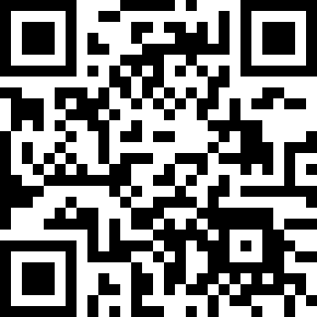 我的世界国际版联机版