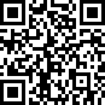 火柴人勇士格斗