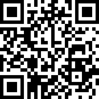 我的世界国际版联机版