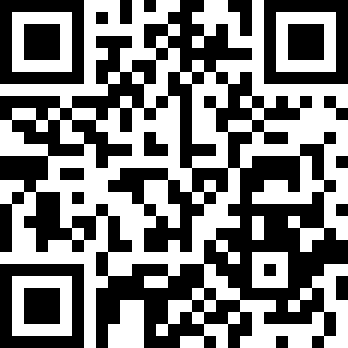 倒放勇者免广告版