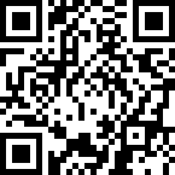 迪哥闯世界超真实生存1