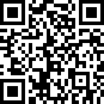 怪物猎人物语1.6.6汉化