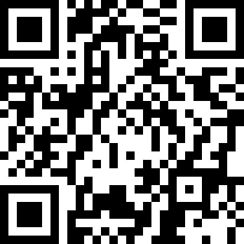 农场达人无限金币版