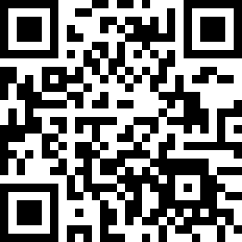 斗魄苍穹-武侠风云