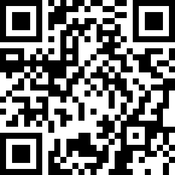 超级弓箭手战斗