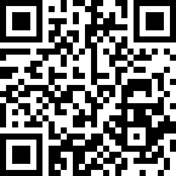 坦克射击极限生存